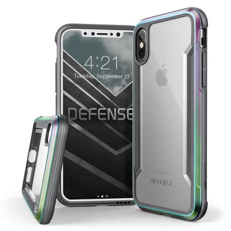 Best Cases For Iphone X Imore