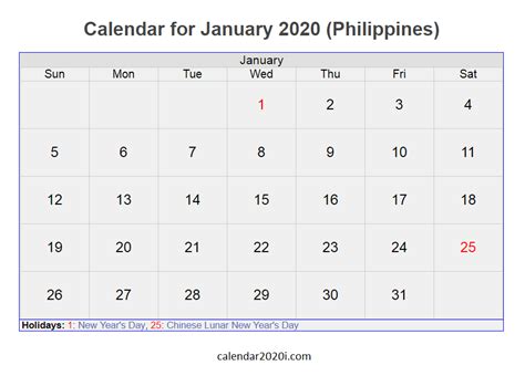 calendar  norway   printable calendar templates