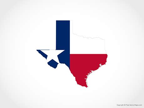 texas vector outline texas outline svg texas cursive svg texas vector