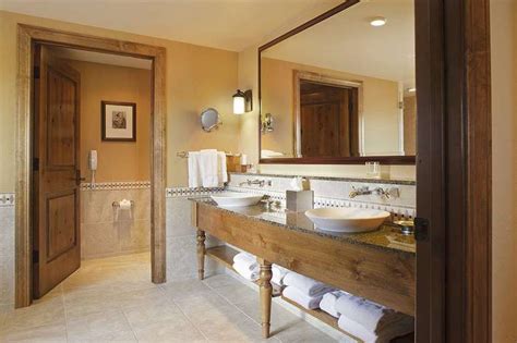 snake river lodge spa  rated exceptional   guests
