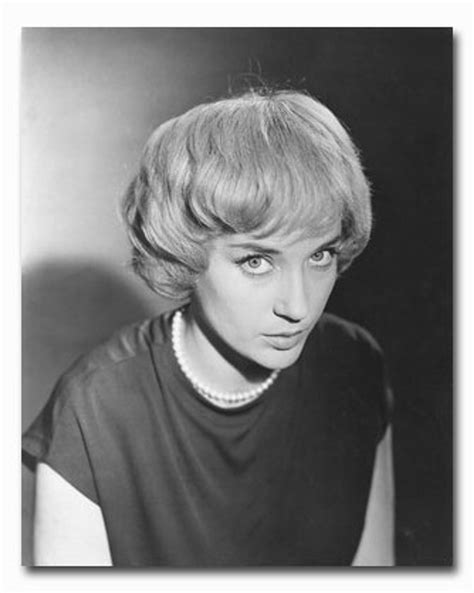 ss2343029 movie picture of sylvia syms buy celebrity photos and