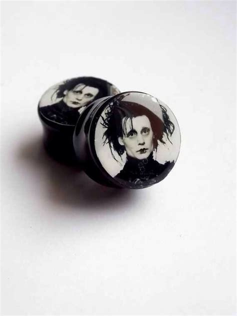 edward scissorhands image 1798592 by maria d on