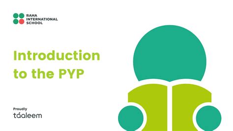 introduction   pyp  youtube