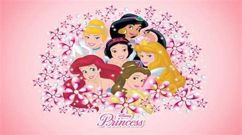 lovely disney princesses google covers google  covers