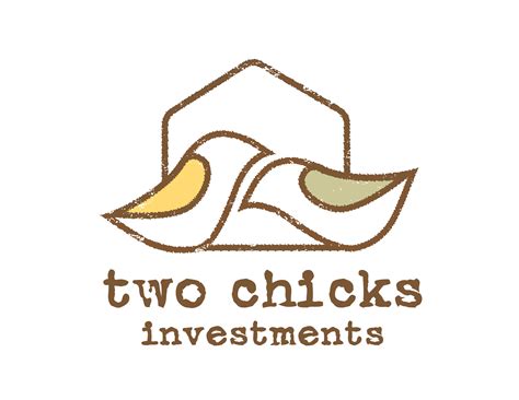 Two Chicks Homes