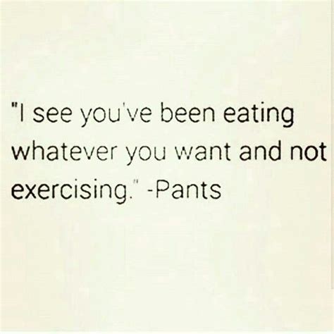 fitness humor fitness motivation diet humor fitness quotes funny