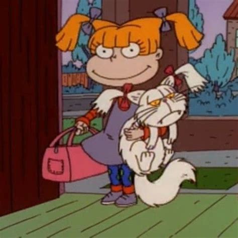 17 best images about rugrats on pinterest 90s cartoons happy
