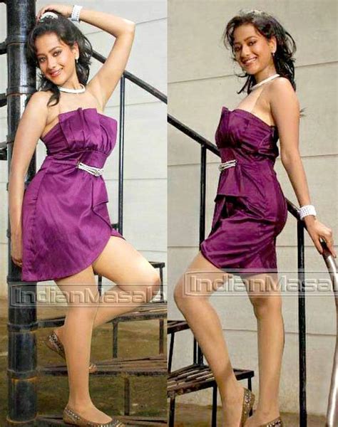 hotphotos south indian actress hot indian actress hot namitha hot pics