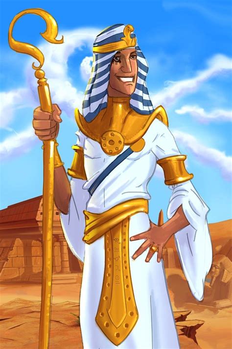 fate of the pharaoh for windows phone 2013 mobygames