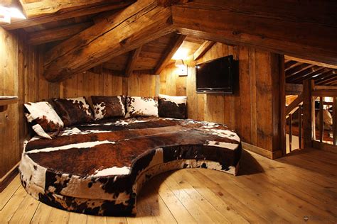 if it s hip it s here archives chalet citrine is a winter getaway