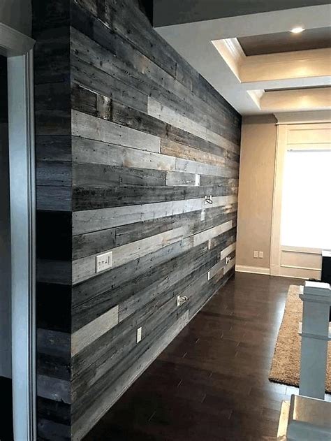 cheap  unique wall covering ideas  enhance  room
