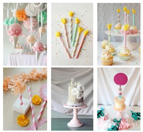 icing designs diy projects