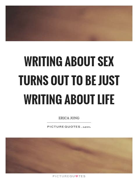 Sex Quotes Sex Sayings Sex Picture Quotes Page 14