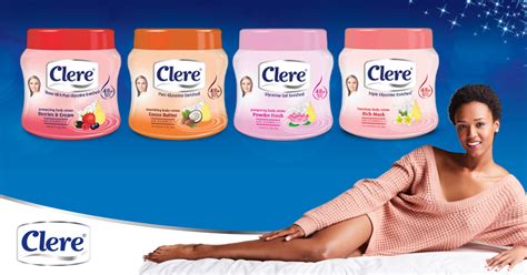 discovering  clere  perfect   jet club