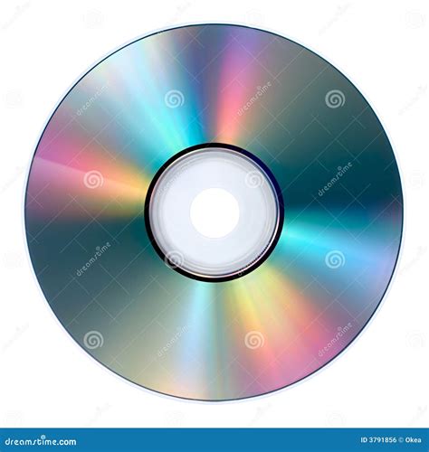 compact disc stock photo image  color entertainment
