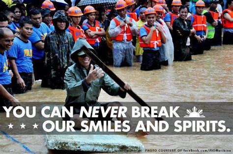 filipino humor persists in times of disaster