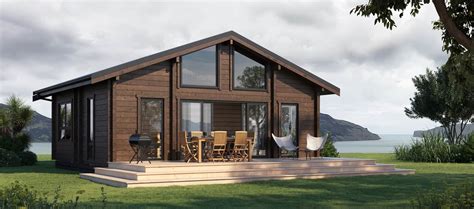 transportable homes relocatable homes modular homes nz timber