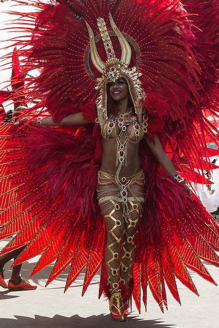 pin  brianna washington  myca tilan intina carnival fashion carnival outfits carnival