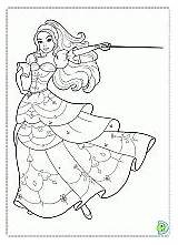 Coloring Pages Barbie Three Musketeers Dinokids Silly Malebøger Print Colouring Da Colorare Di Book Coloringbarbie Disney Goofy Popular Close Bacheca sketch template