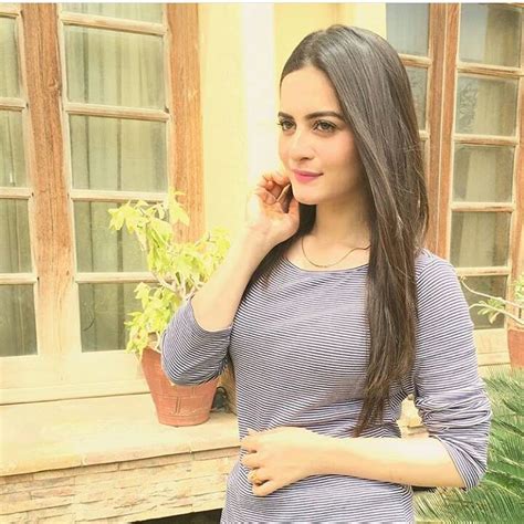 aiman khan s biography portfolio images photos hd pictures