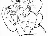 Disney Pages Print Colouring Getcolorings Kickin Xd sketch template