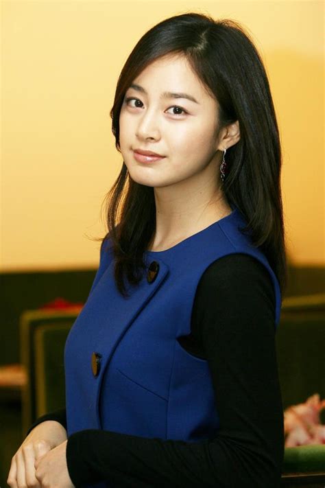 金泰希（kim Tae Hee），1980年3月29日出生於韓國釜山廣域市，韓國女演員 每日頭條