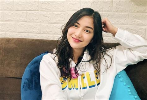 charlie dizon welcomes project  pandemic  fan girl success lifestyleinq