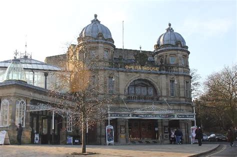 buxton opera house 2021 all you need to know before you go with
