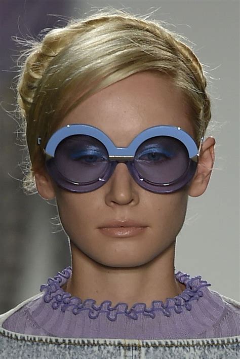 popular sunglasses trending sunglasses stylish sunglasses funky