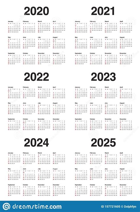 printable calendar    template calendar design