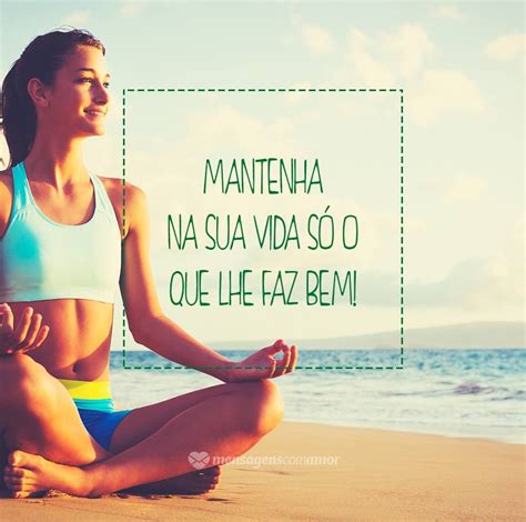 mensagenscomamor frases pensamentos atitudes