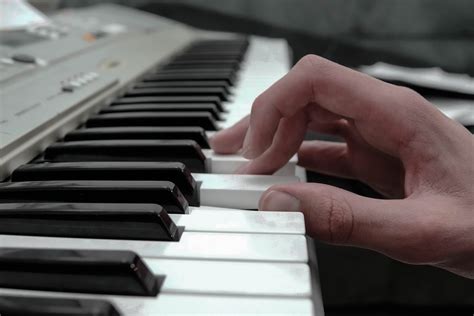 piano practice tips    learn  tested