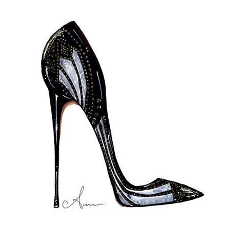 pump perfection inspired by brian atwood anum tariq