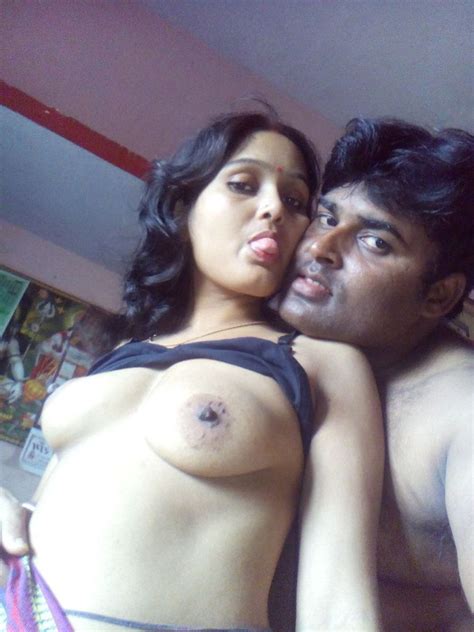 real tamil aunties nude 35 pics