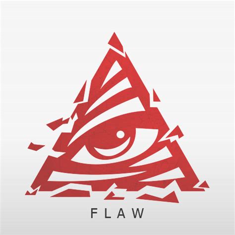 flaw atflawcsgo twitter