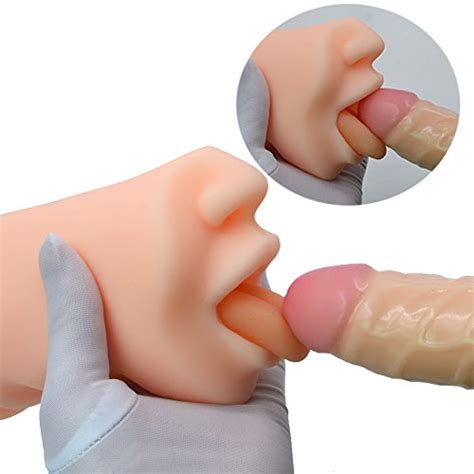 Photo home male masturbation