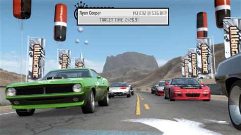 Need For Speed Prostreet Download