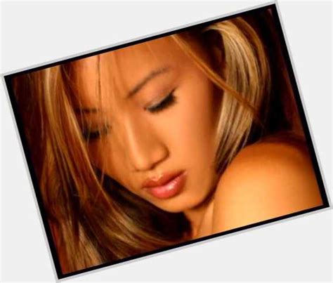 kaila yu official site for woman crush wednesday wcw