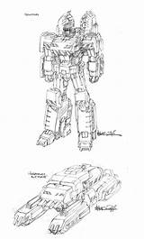 Megatron Milne Alex Markerguru Prewar Transformers Prime Coloring Rung Sketches War Drawing Mode Mmc Optimus Pencil Pre Deviantart Mtmte Tfw2005 sketch template