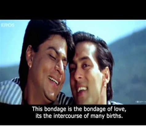 15 Subtitle Fails That Turned These Bollywood Scenes Too Raunchy To Miss