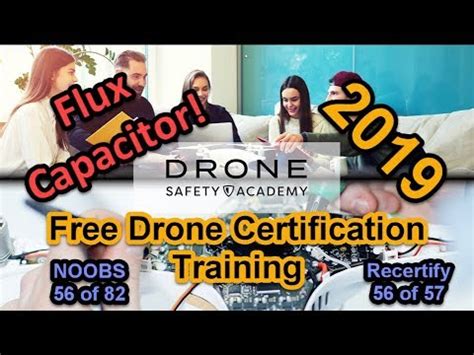 uavfk drone certification  record keeping youtube