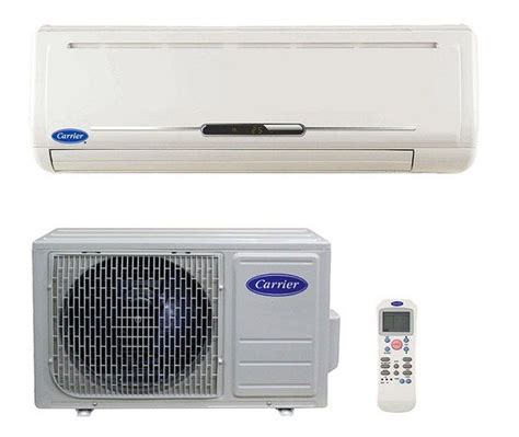 carrier air conditioning units air conditioning units air conditioner conditioner