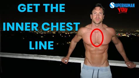 chest exercises  chest  youtube