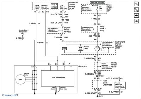 ford  pin alternator wiring diagram wiring library gm  wire alternator wiring diagram