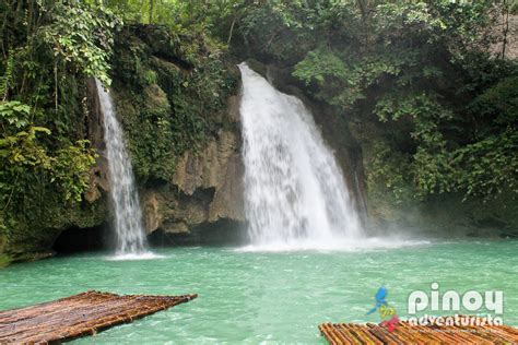 top picks 12 things to do in south cebu tourist spots