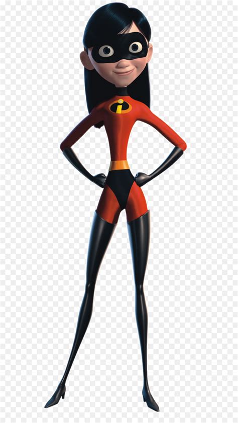 76 The Incredibles Clipart Clipartlook