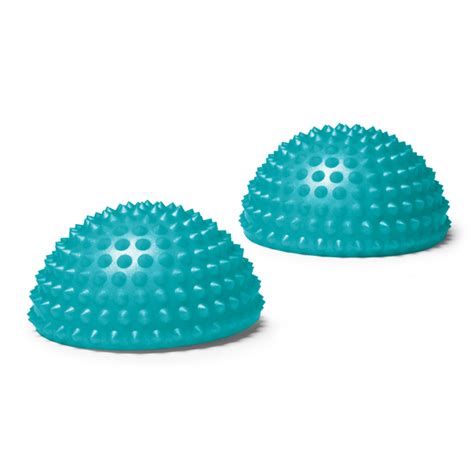 lorox aligned domes self massage massage ball muscles massage