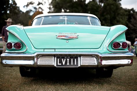 classic antique  vintage car antique cars blog