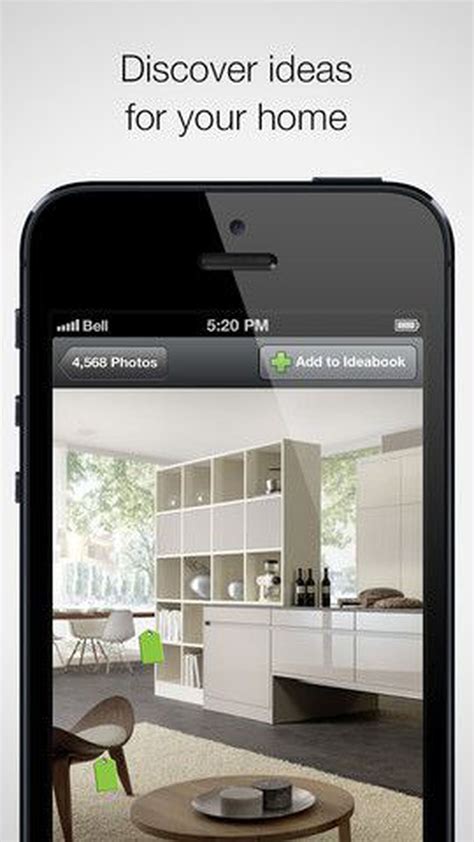 interior design apps   home renovation