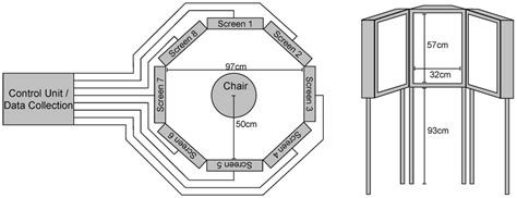 schematical drawing   cm  scientific diagram